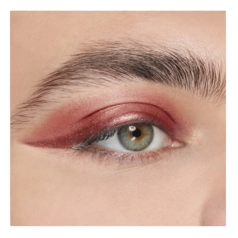 Stila Stay All Day ArtiStix Graphic Liner Samba